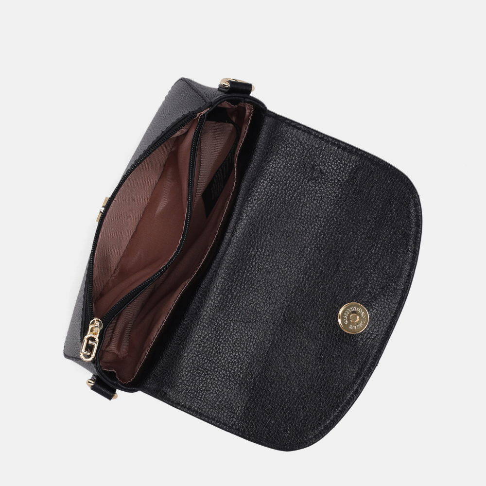 productName - 3