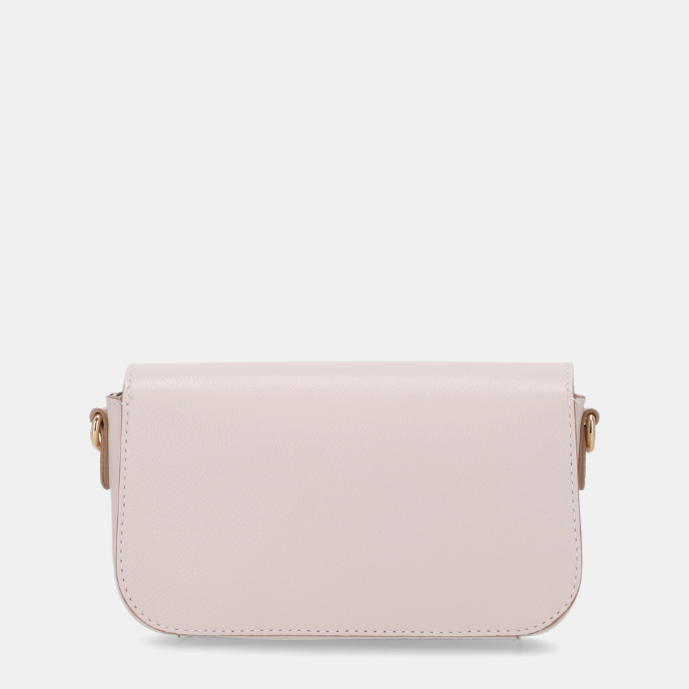 productName - 1