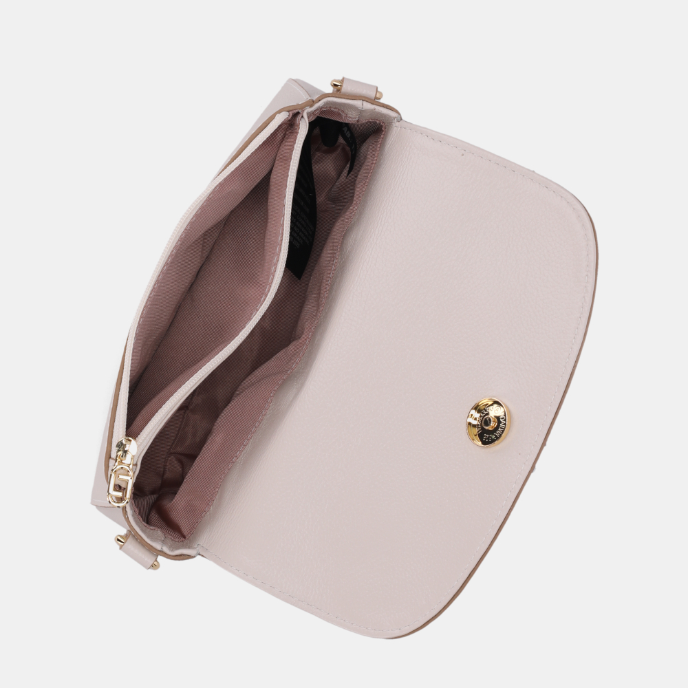 productName - 3
