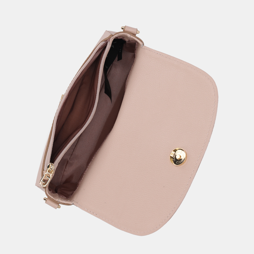 productName productName - 3