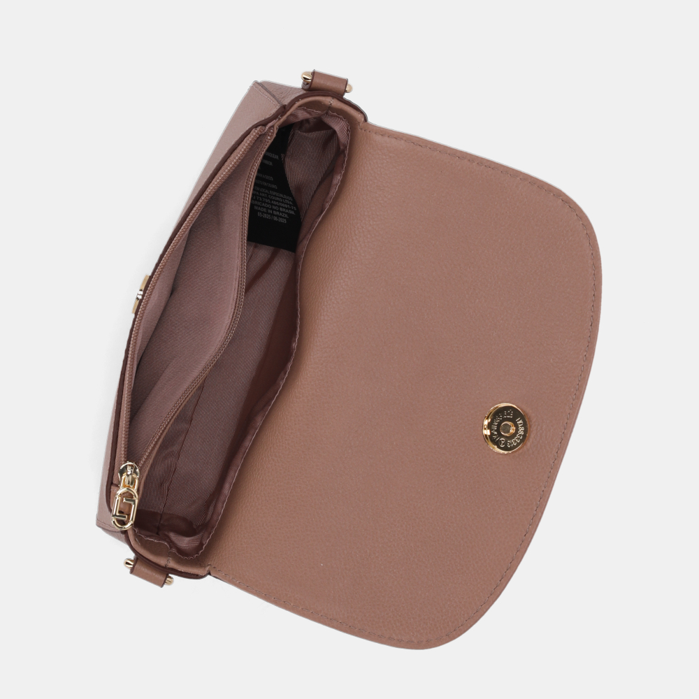 productName productName - 3