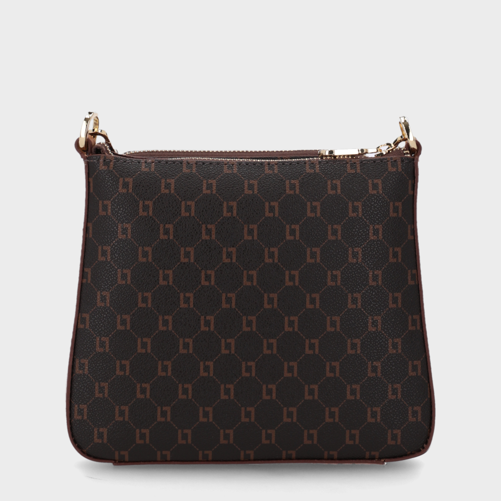 productName - 1