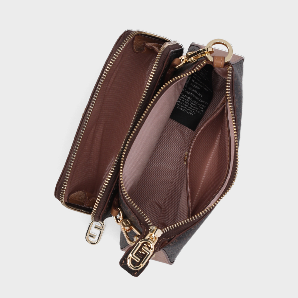 productName productName - 3