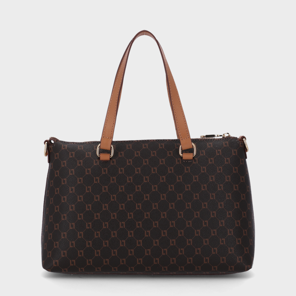productName - 1