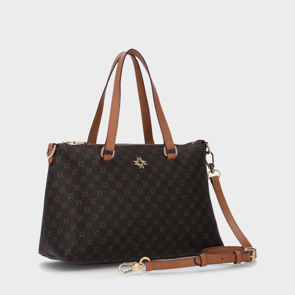productName productName - 2