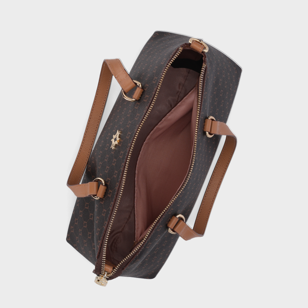 productName productName - 3