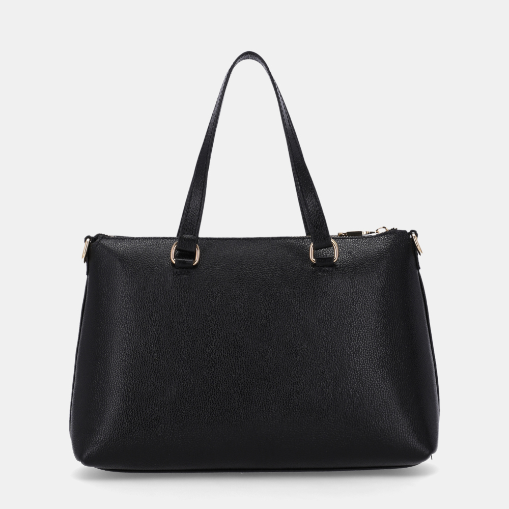 productName - 1