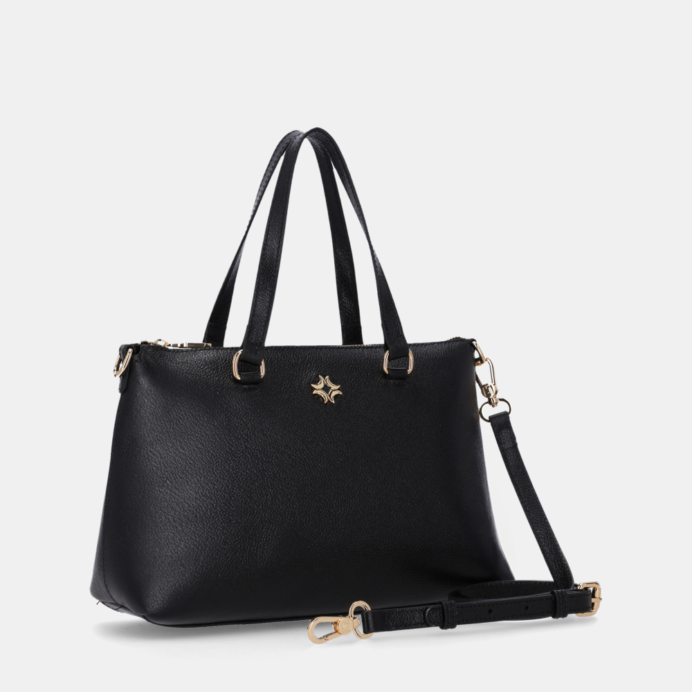productName - 2