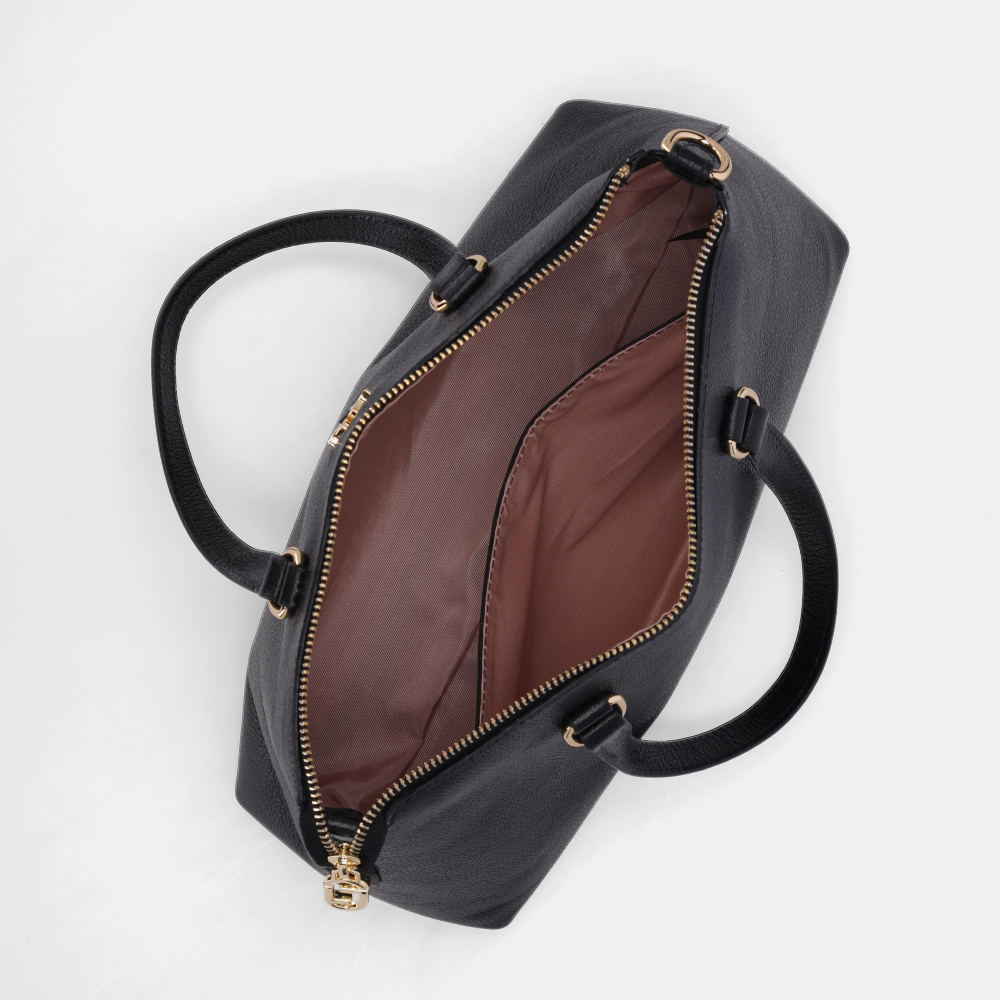 productName - 3