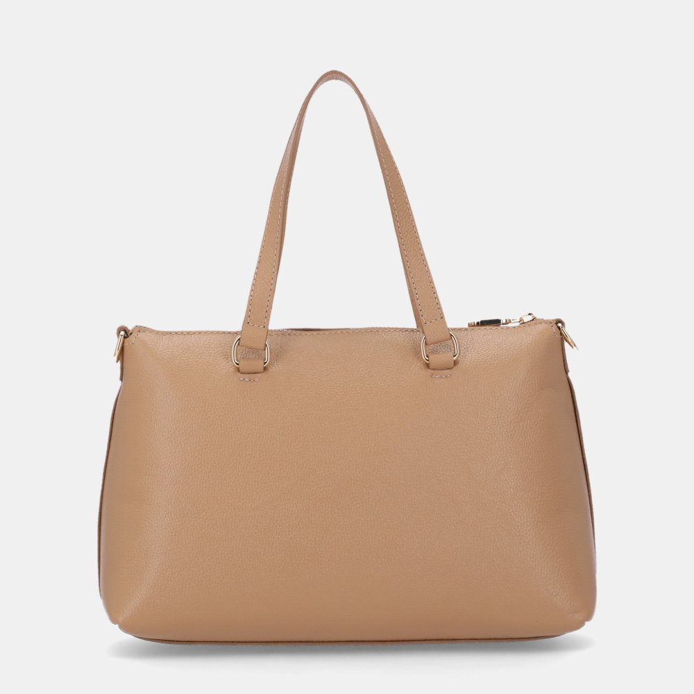 productName - 1