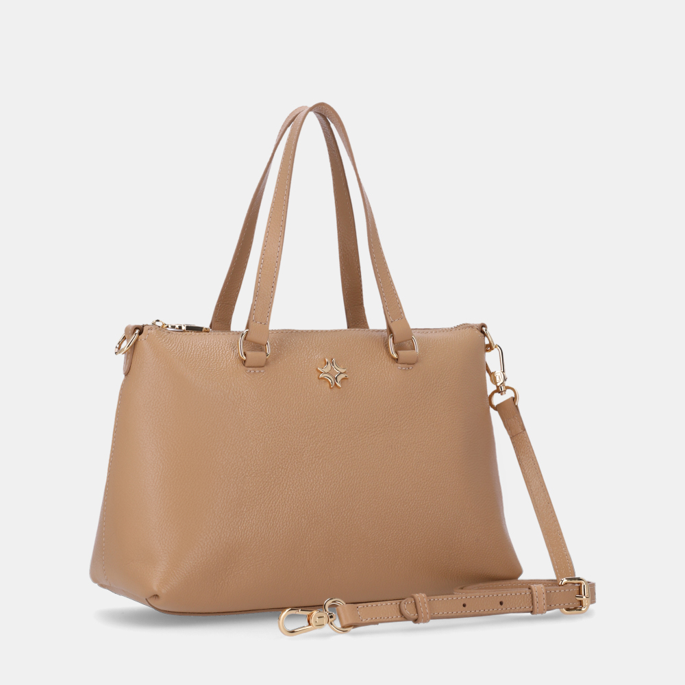 productName - 2
