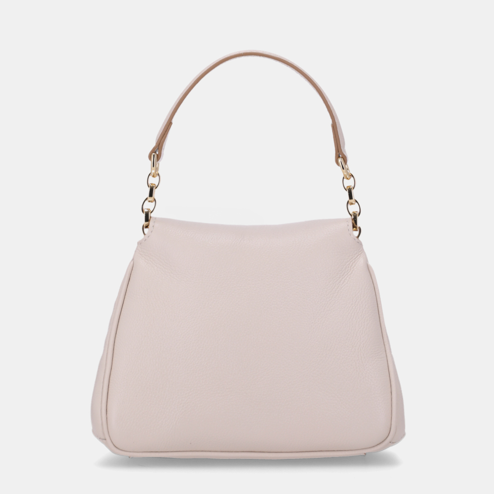 productName - 1