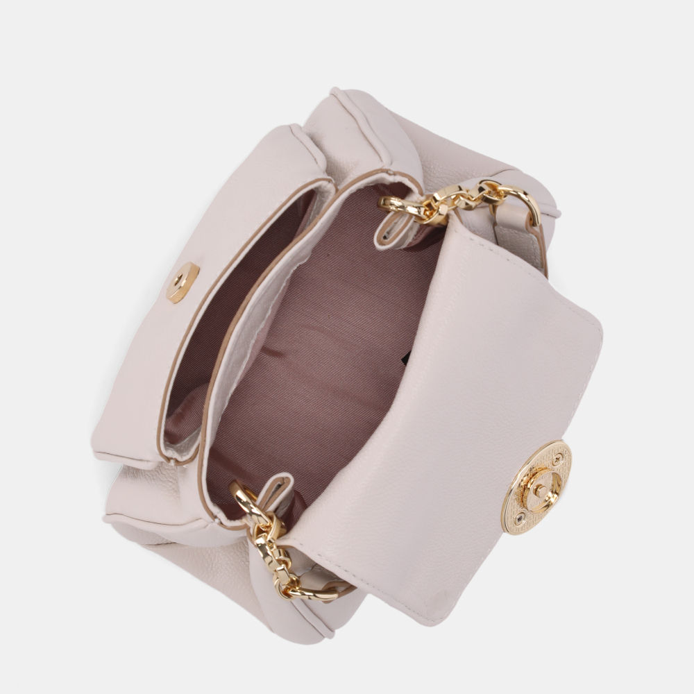 productName productName - 3
