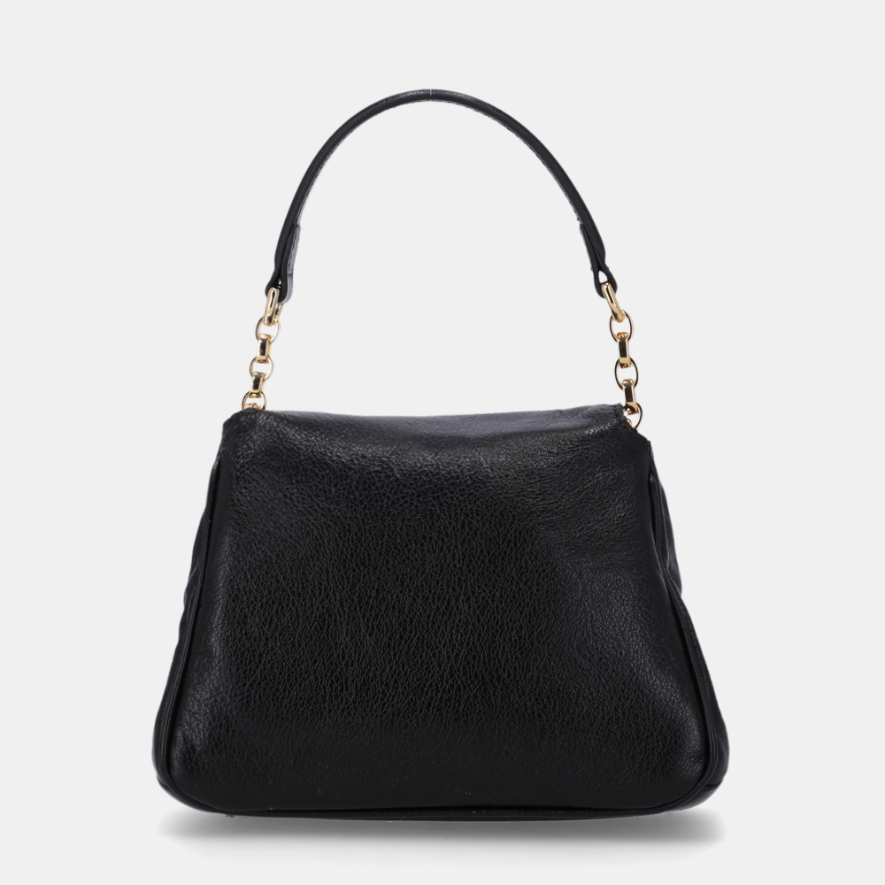 productName - 1