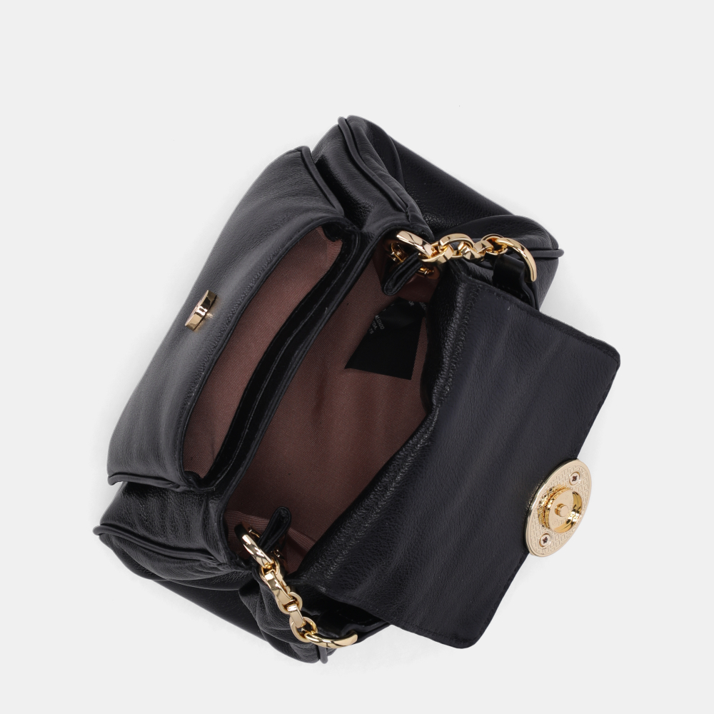 productName productName - 3