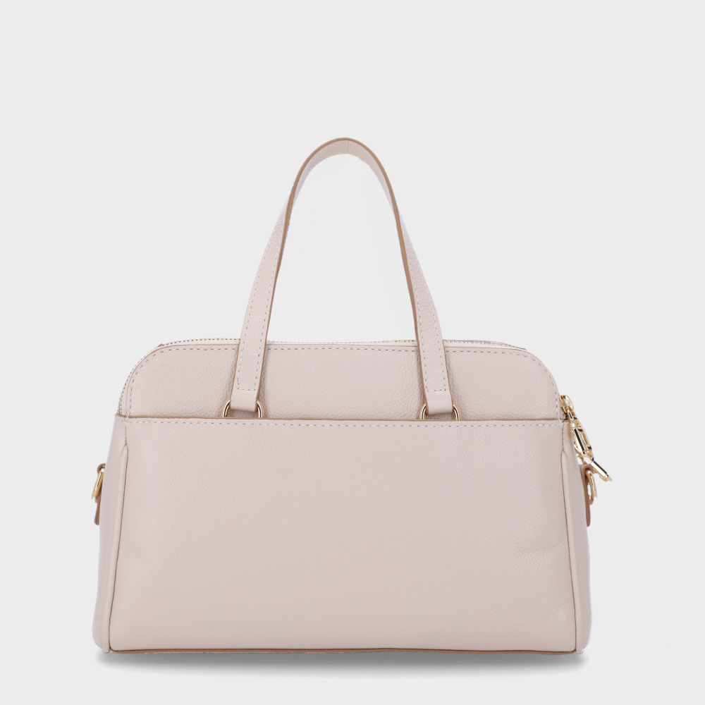 productName - 1