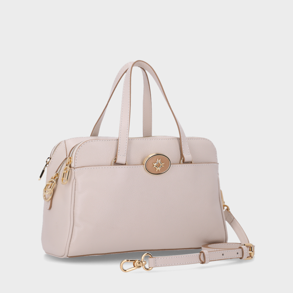 productName productName - 2