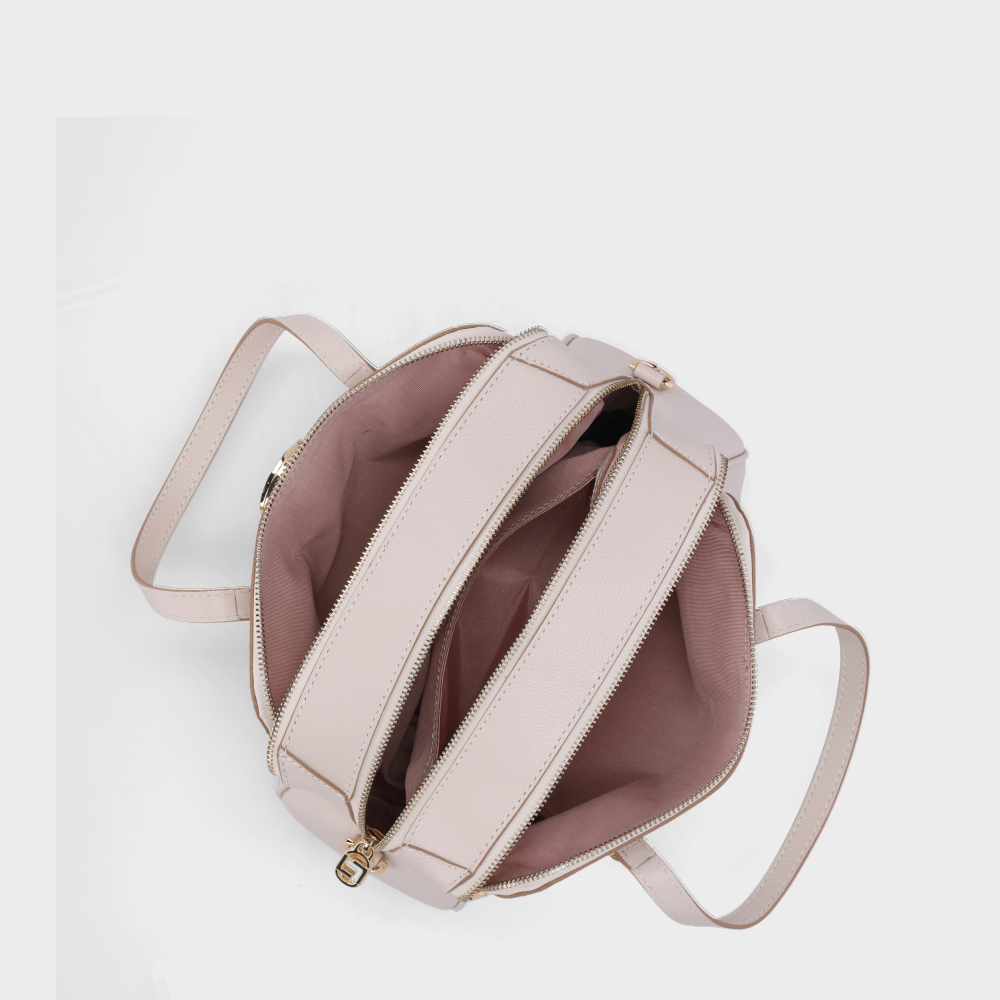 productName productName - 3