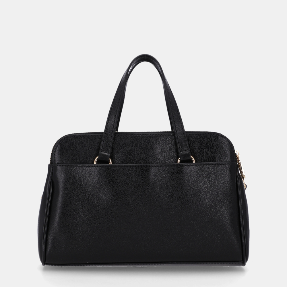 productName - 1