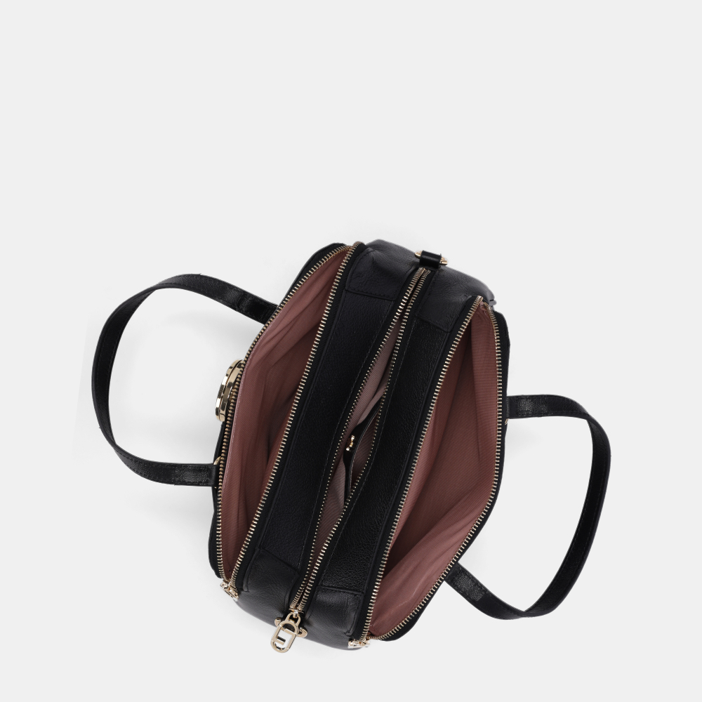productName productName - 3