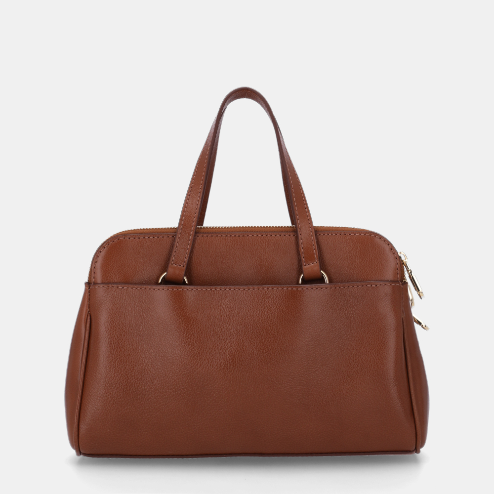 productName - 1