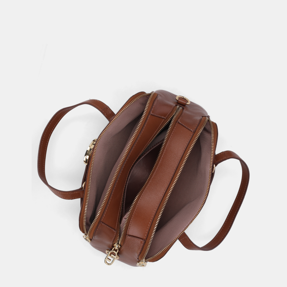 productName productName - 3