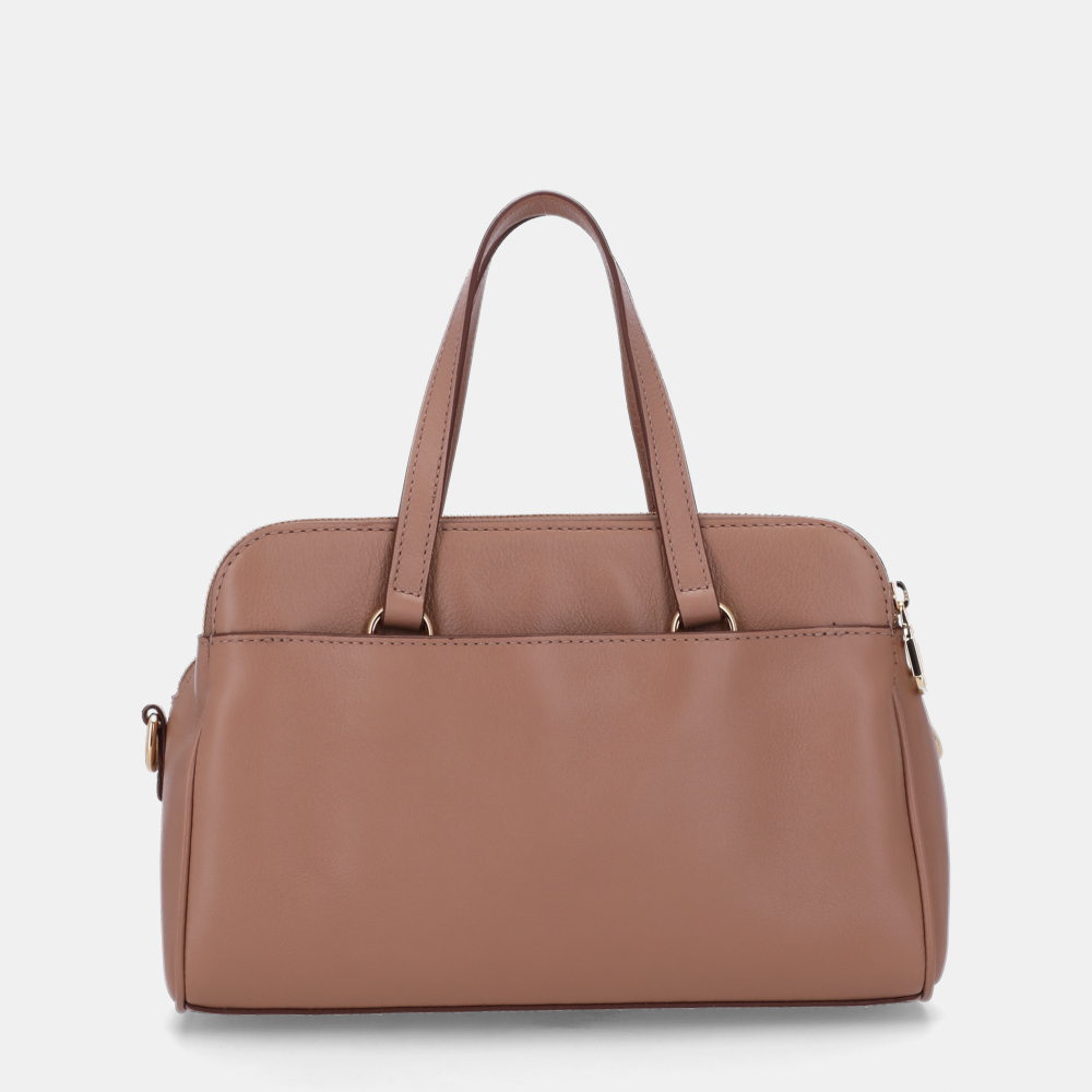 productName - 1