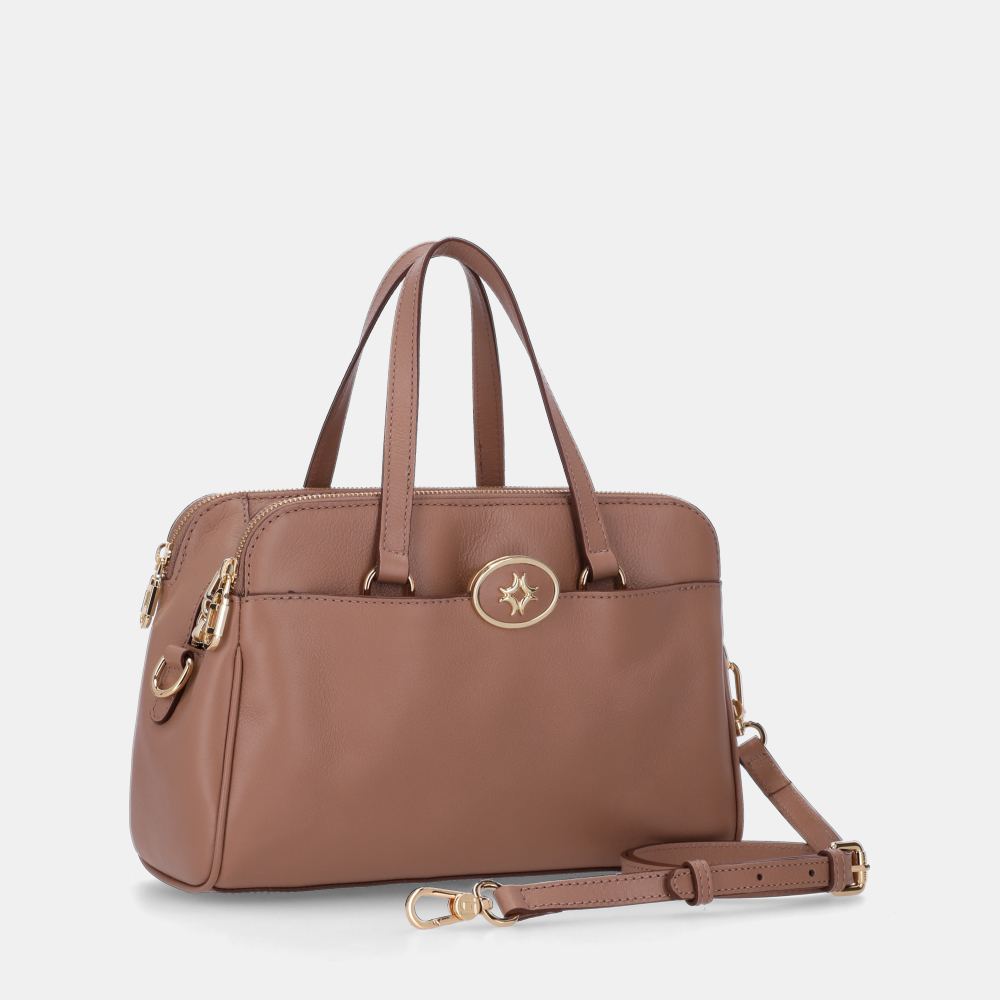 productName - 2