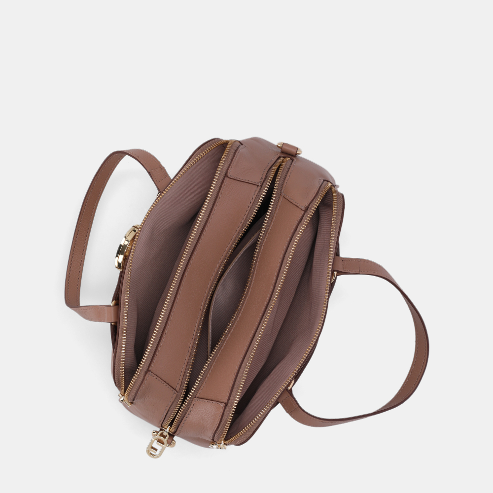 productName - 3