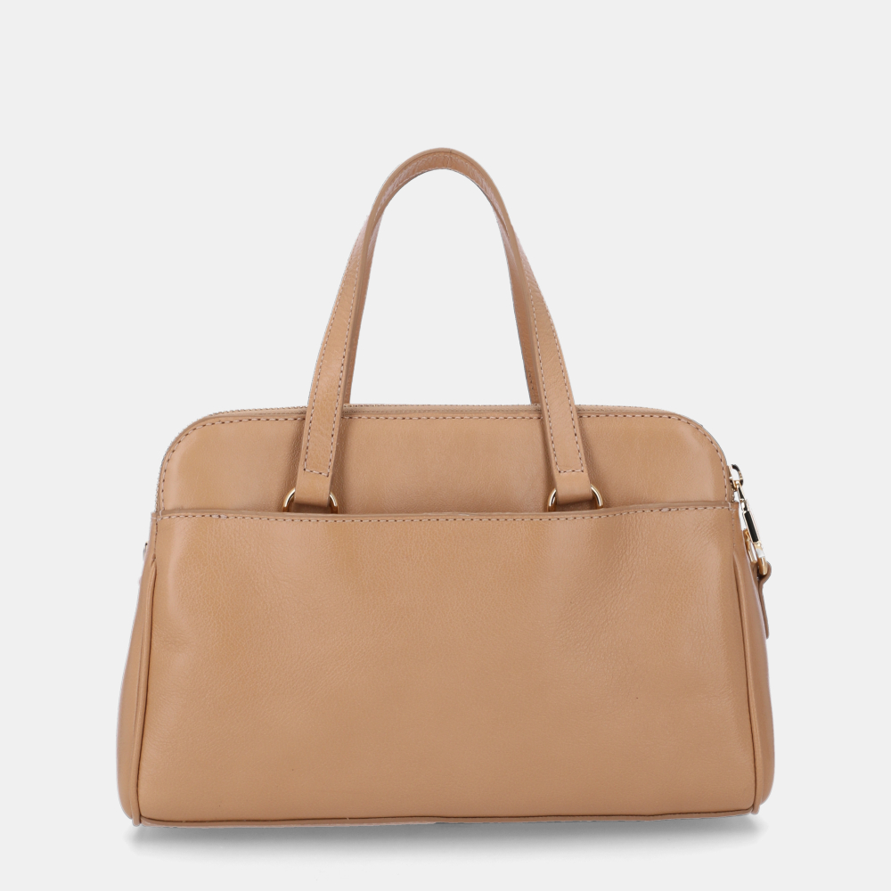 productName - 1