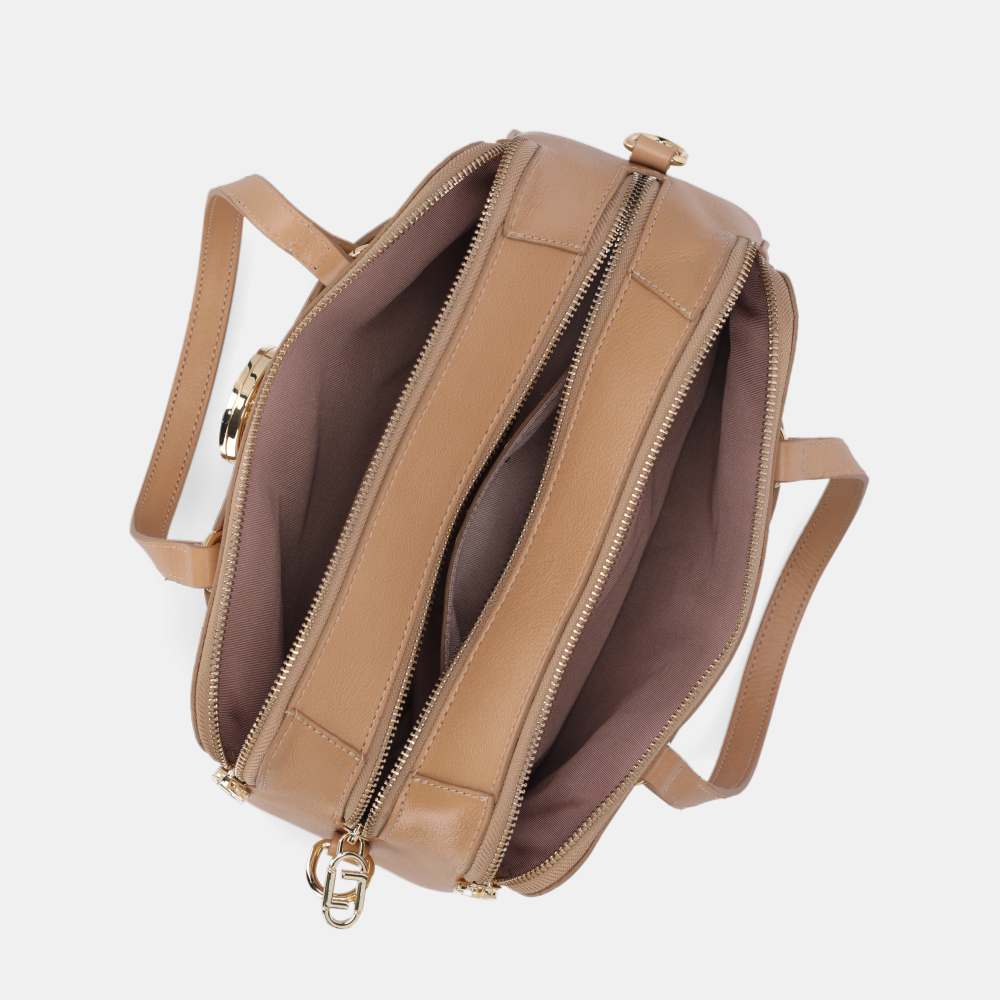 productName - 3