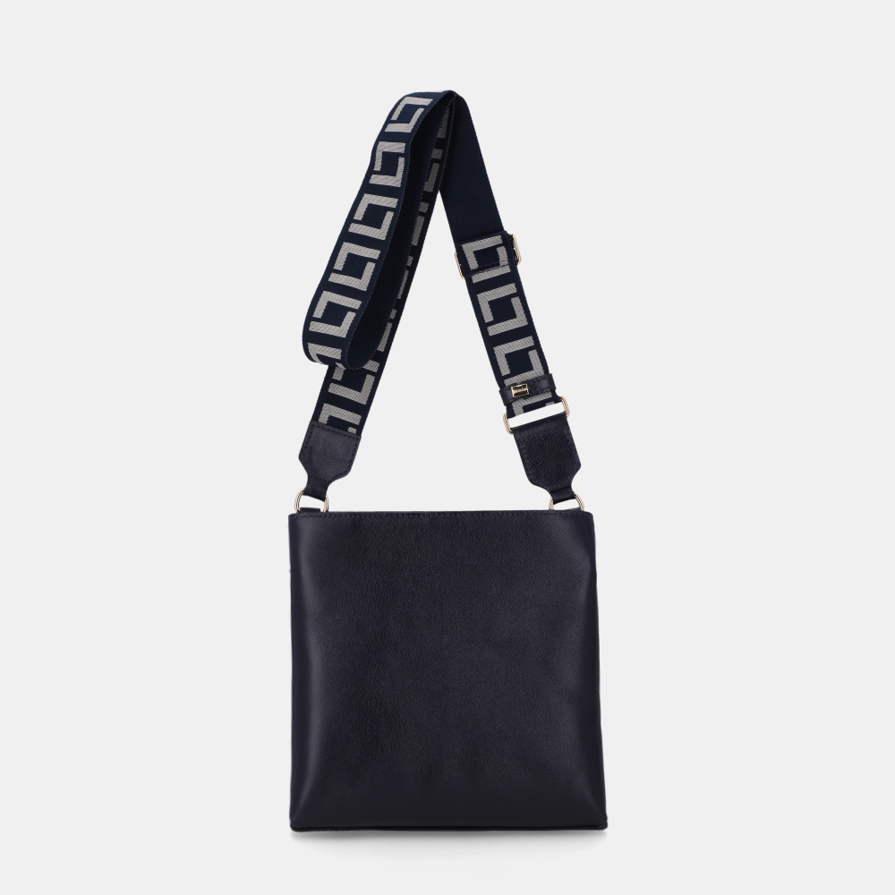 productName - 1