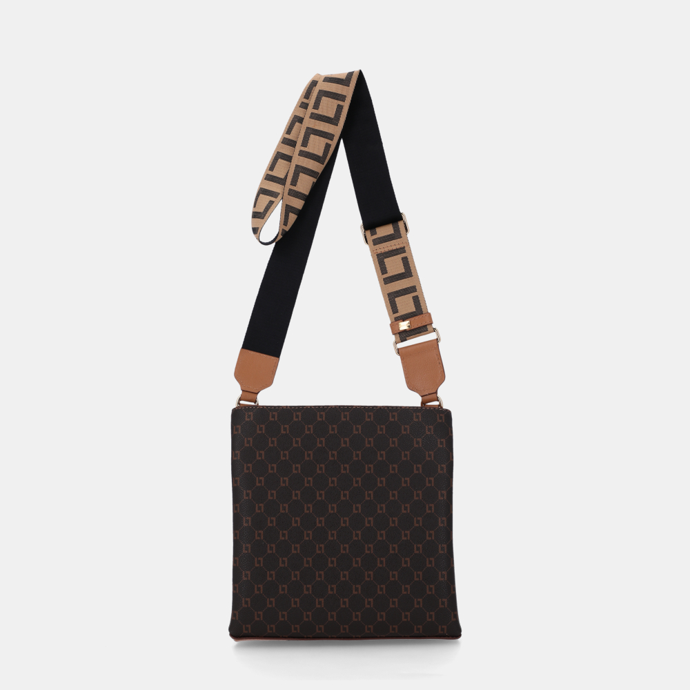 productName - 1