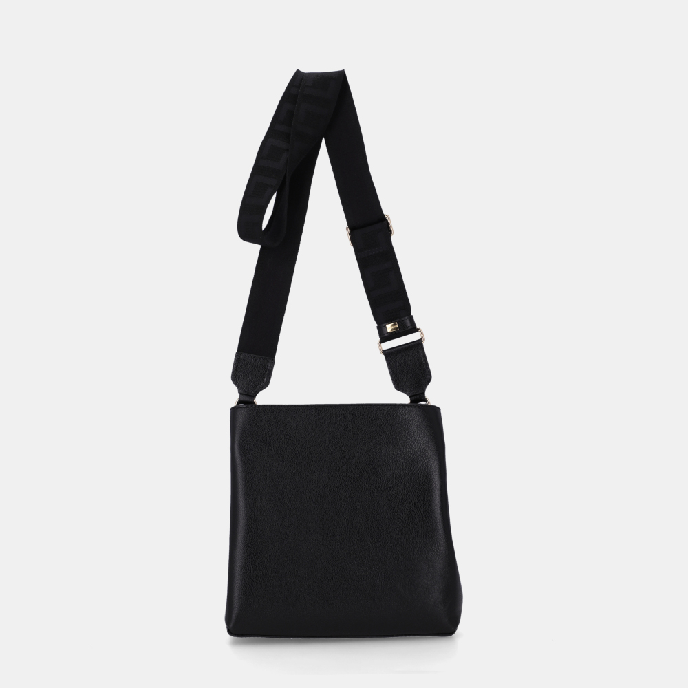 productName - 1