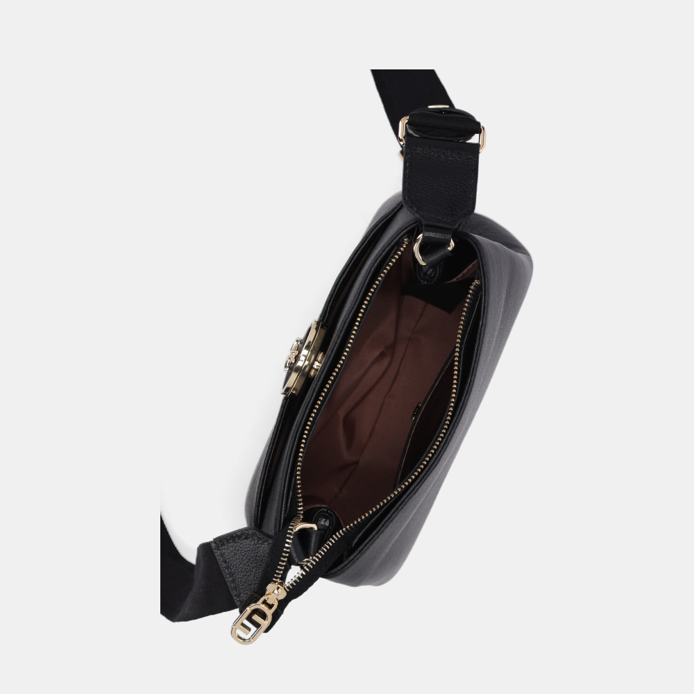 productName productName - 3