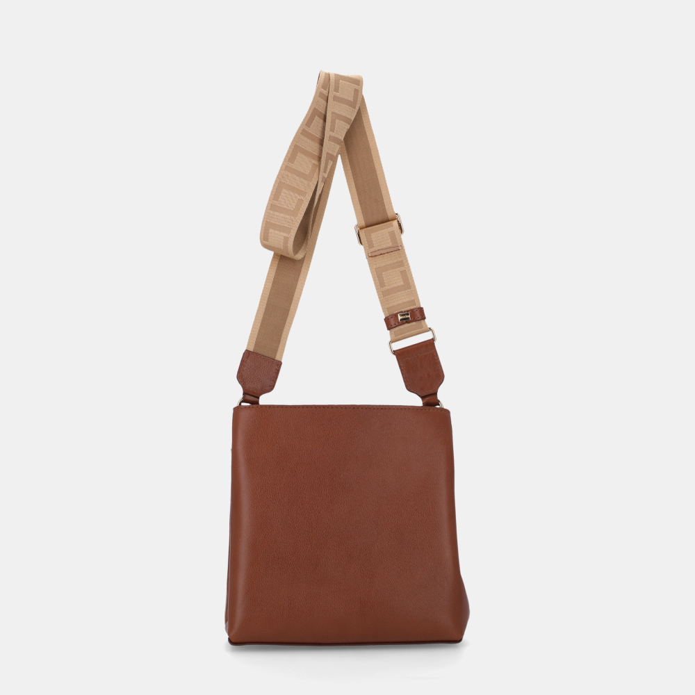 productName - 1