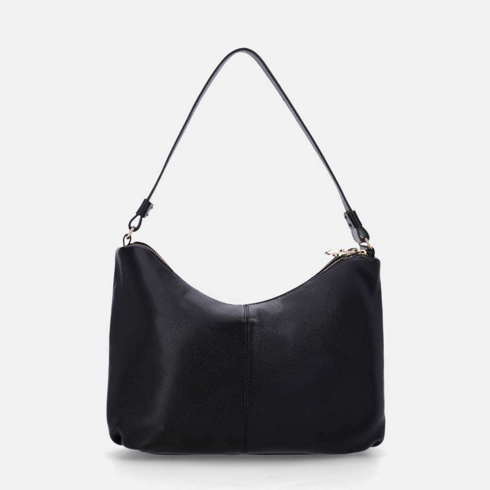 productName - 1