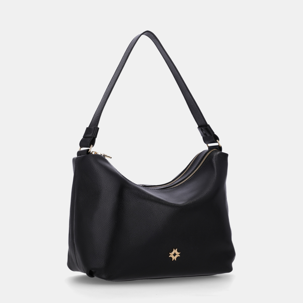 productName productName - 2