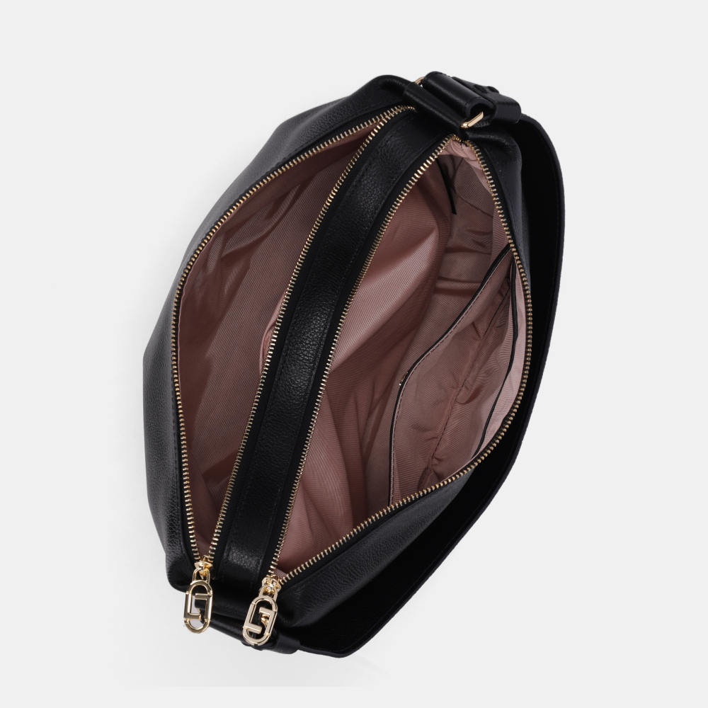 productName productName - 3