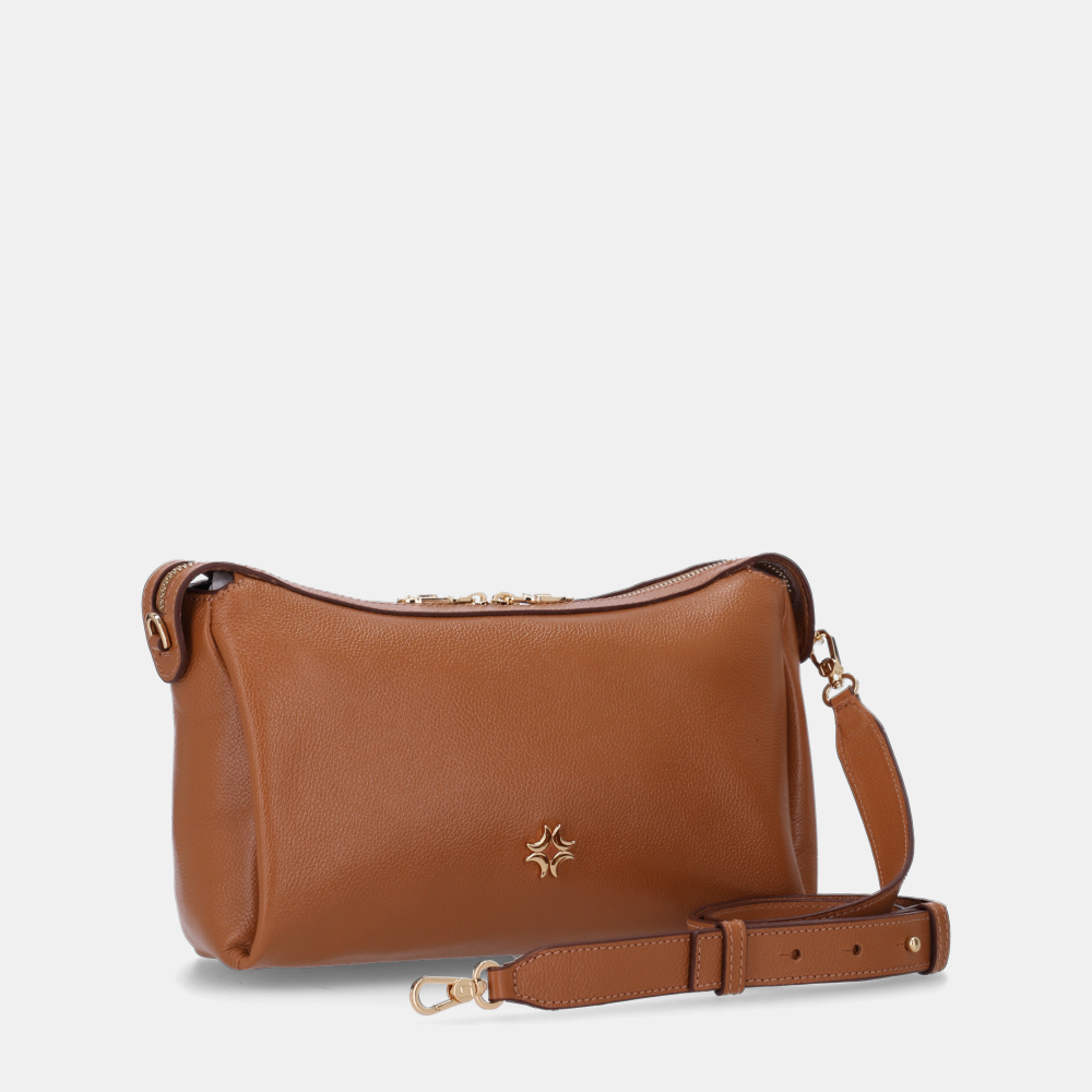 productName - 2