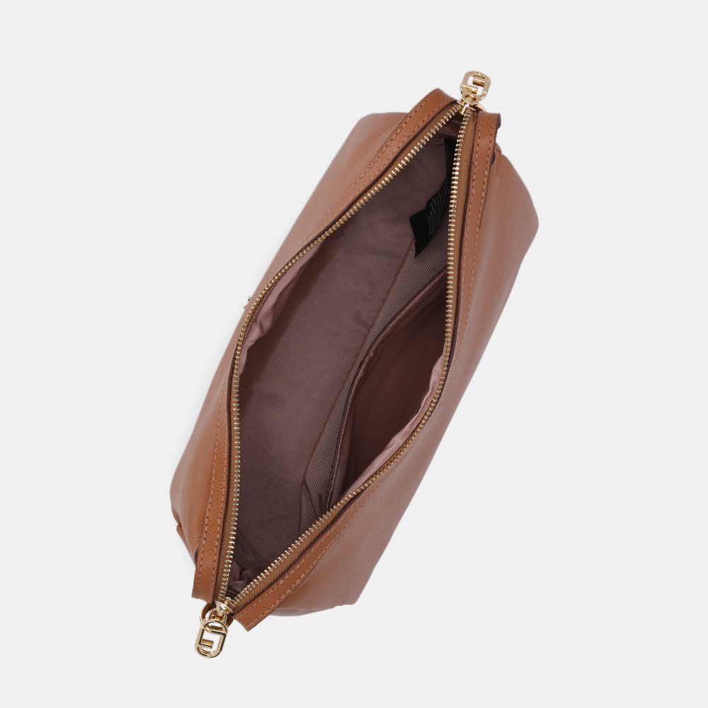 productName - 3