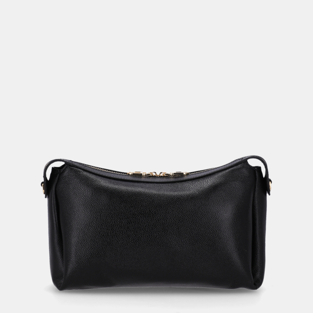 productName - 1