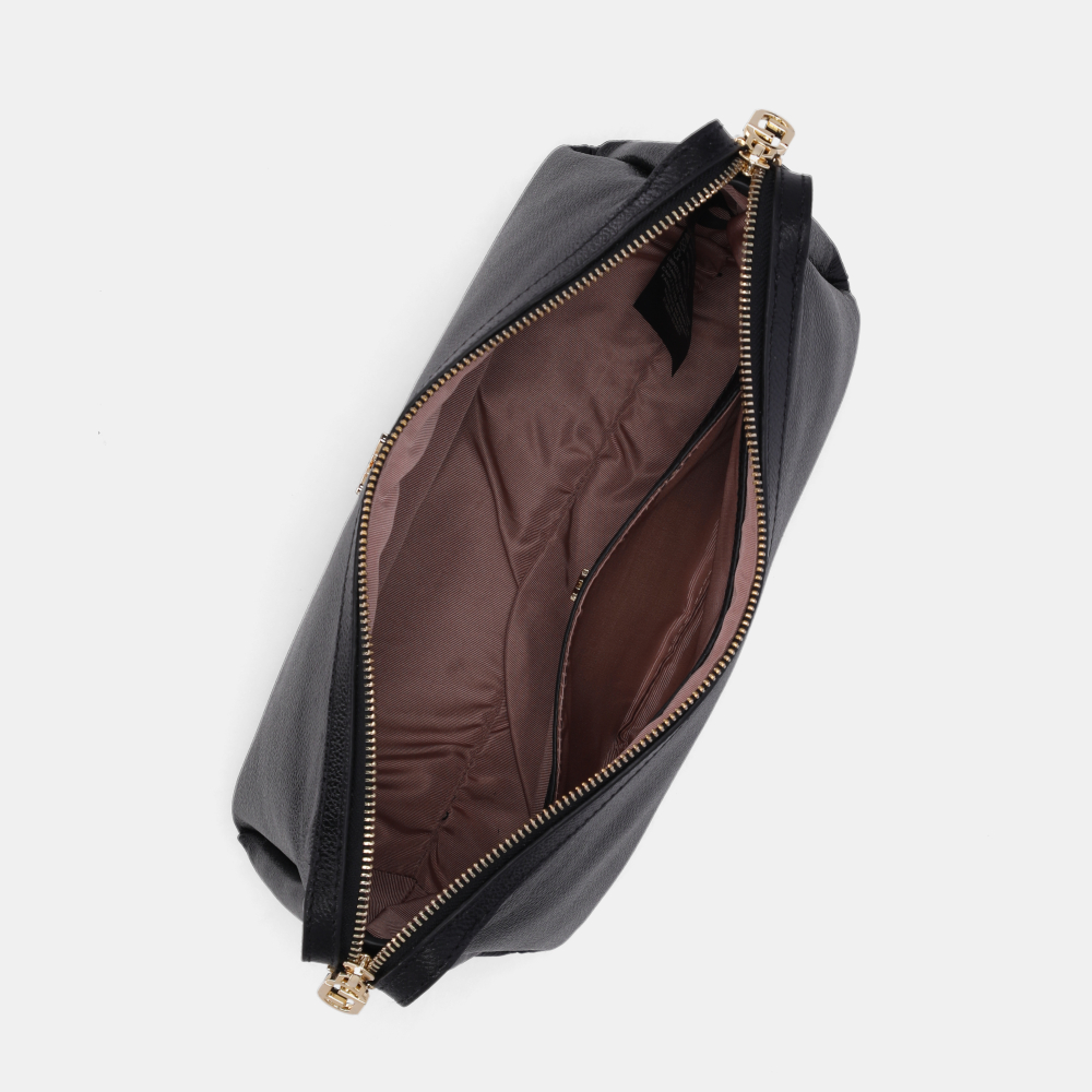 productName productName - 3