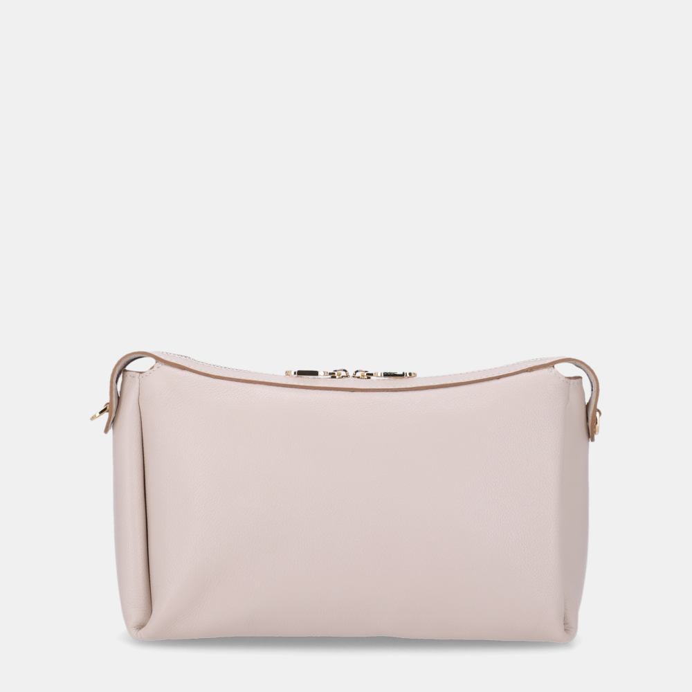 productName - 1