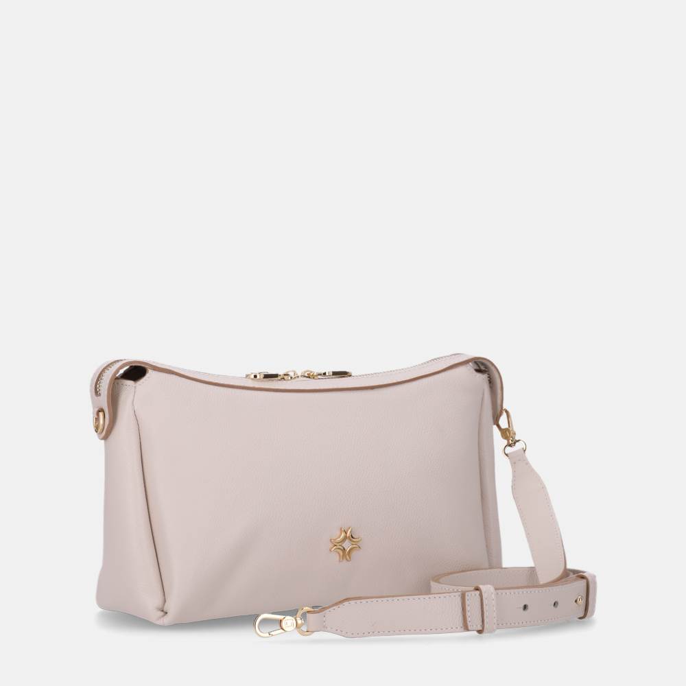 productName - 2