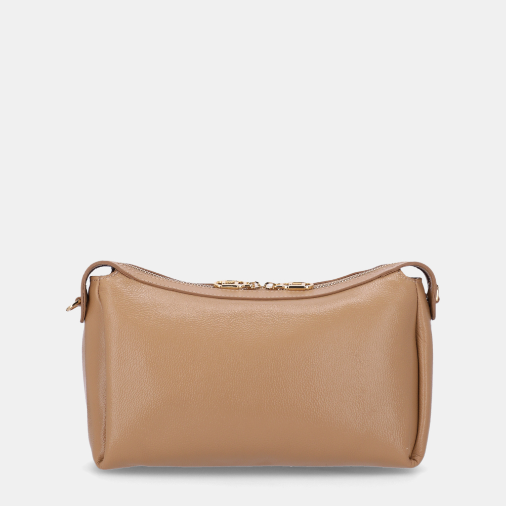 productName - 1