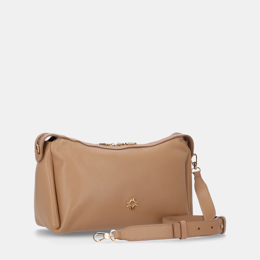 productName - 2