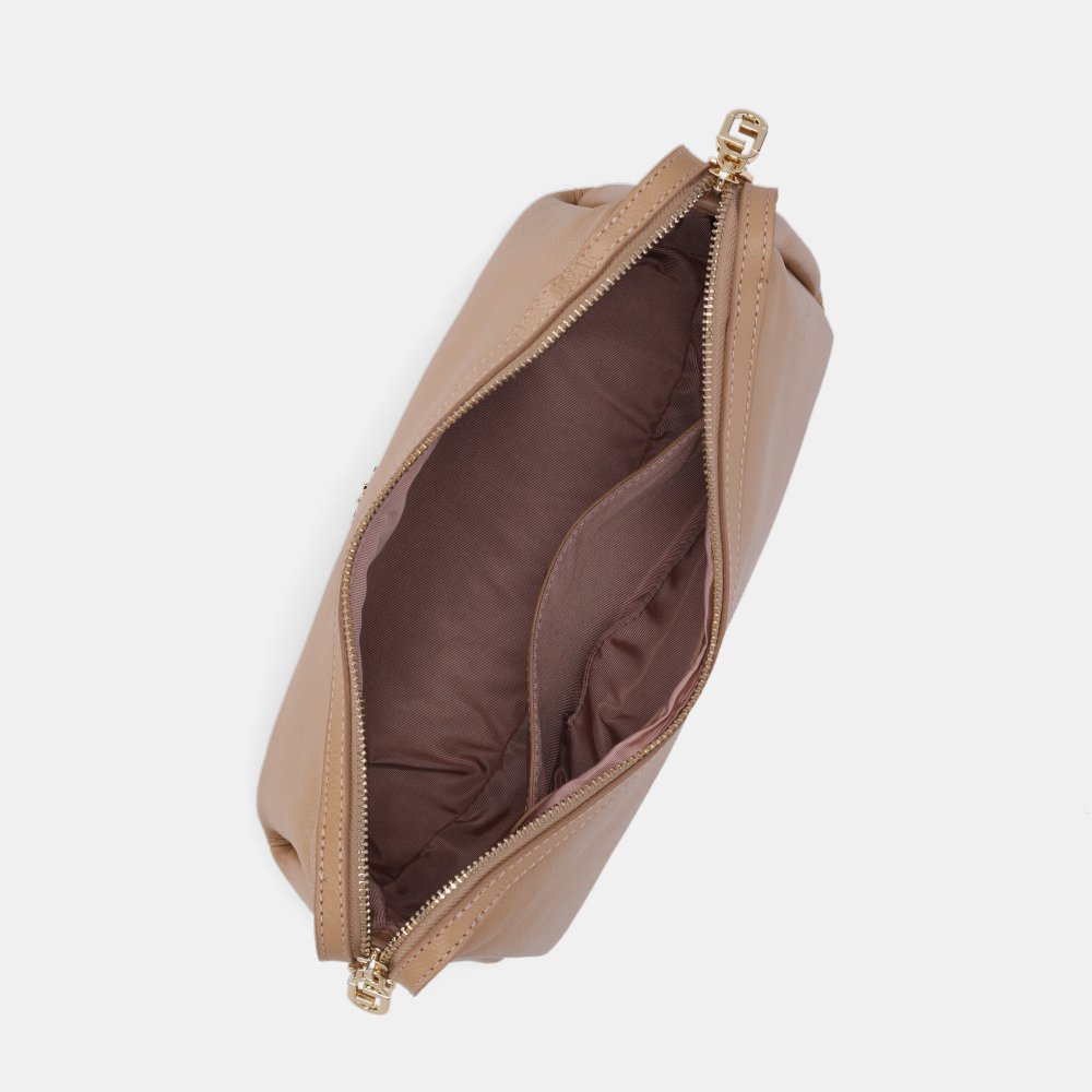 productName - 3