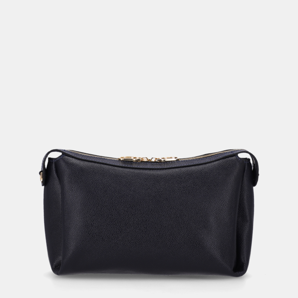 productName - 1