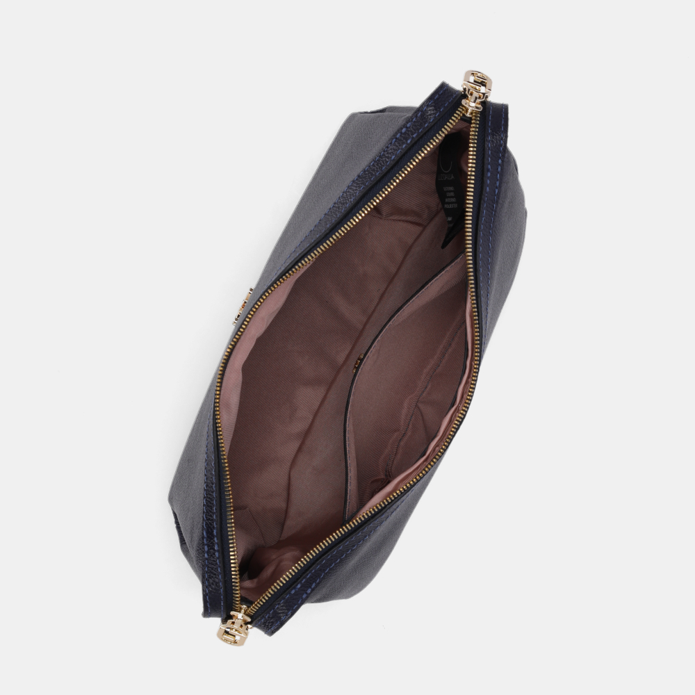 productName - 3
